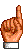 w1.jpg