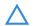 w6.jpg