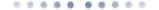 w10.jpg