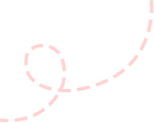w4.jpg
