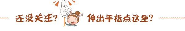 w1.jpg