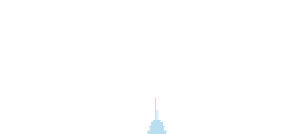 w2.jpg