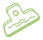 w2.jpg