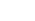 w11.jpg