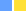w6.jpg