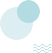 w7.jpg
