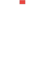 w9.jpg