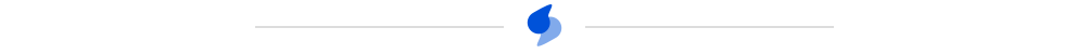 w15.jpg
