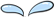 w5.jpg