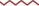 w3.jpg
