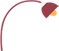 w1.jpg