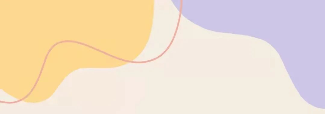 w1.jpg