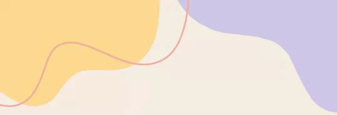 w9.jpg