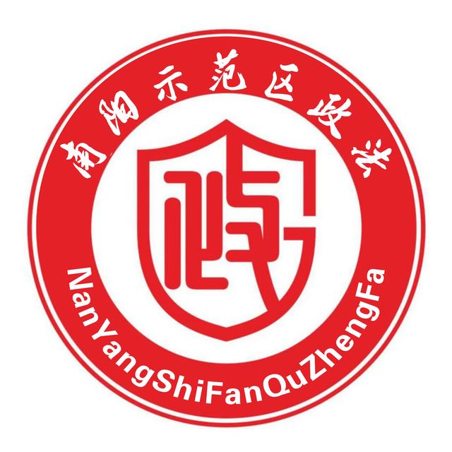 山թƭӵթƭֲݱ-1.jpg