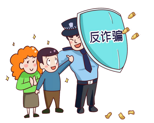 ȫթжթƭ թթа취-1.jpg