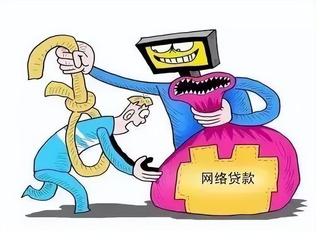 ȫթжթƭ թթа취-6.jpg