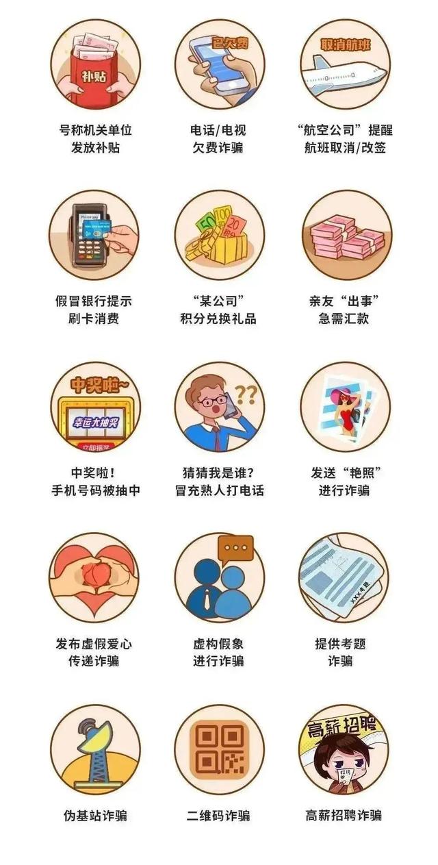 ȫթжթƭ թթа취-4.jpg