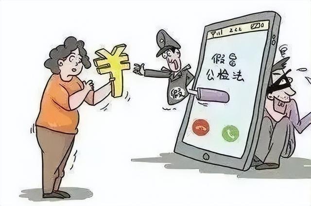 ȫթжթƭ թթа취-7.jpg
