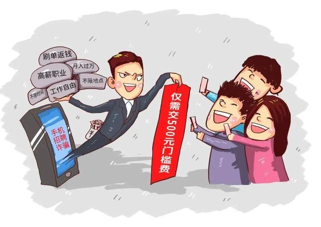 ȫթжթƭ թթа취-5.jpg