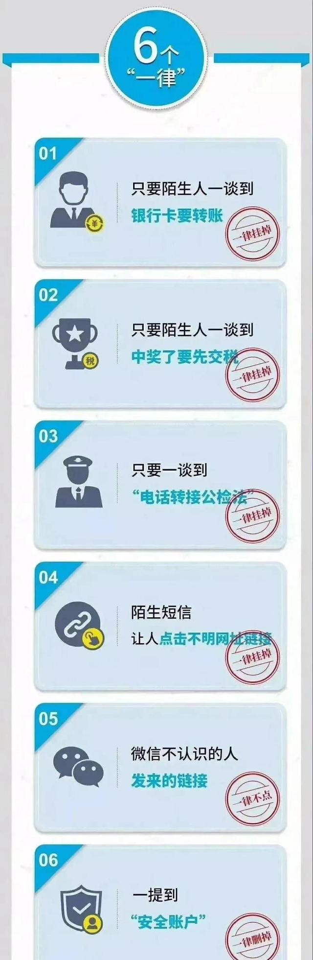 ȫթжթƭ թթа취-9.jpg