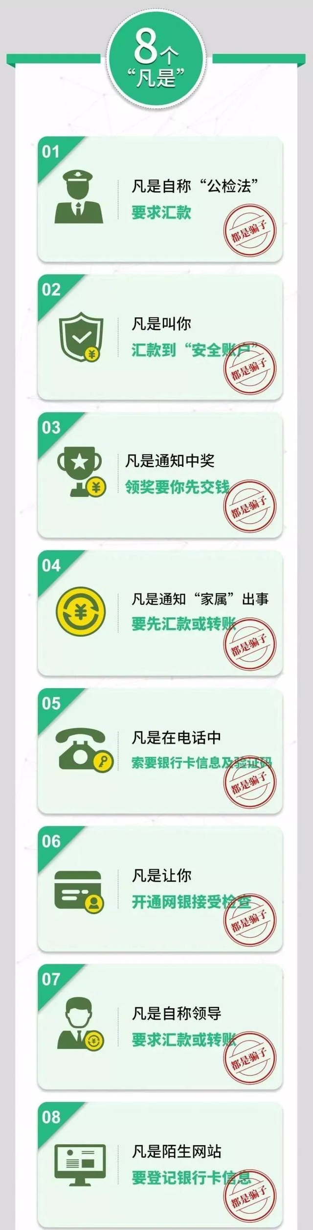 ȫթжթƭ թթа취-10.jpg