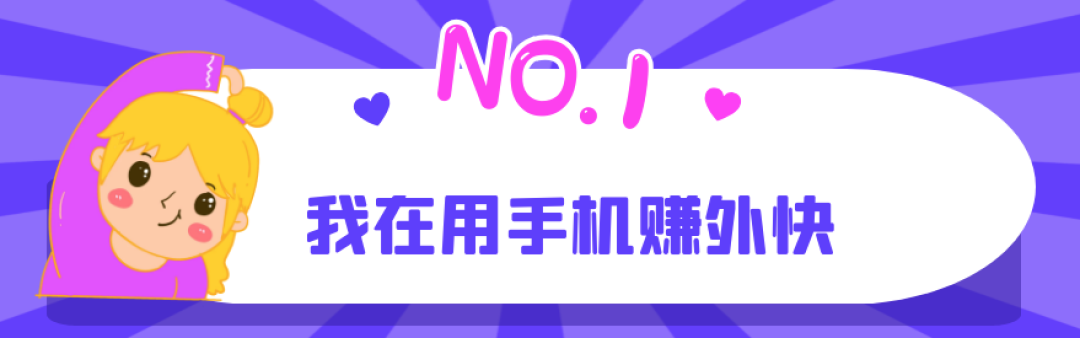 w1.jpg