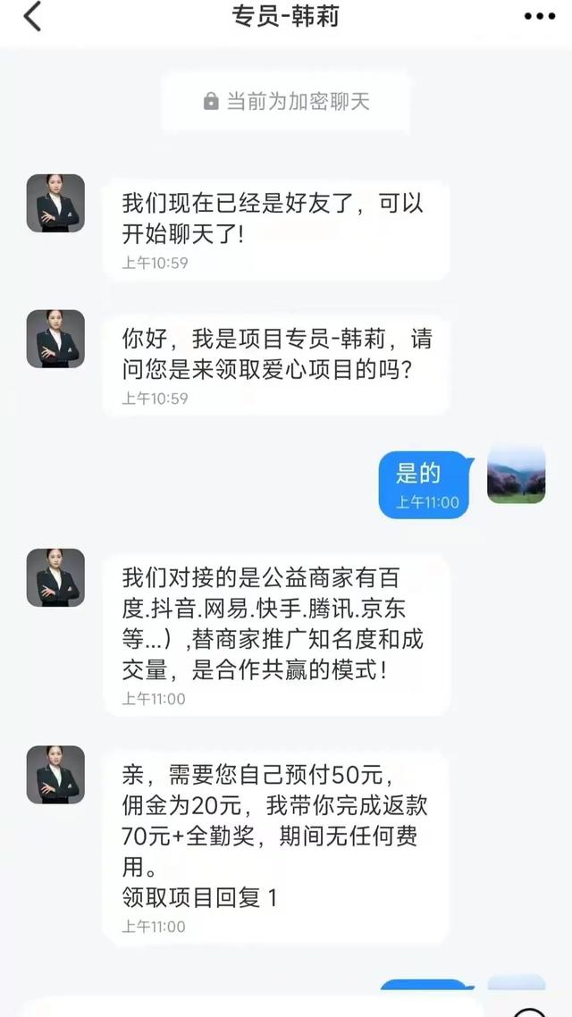 ϼְթƭôһ׵ģع켰ͼ-12.jpg