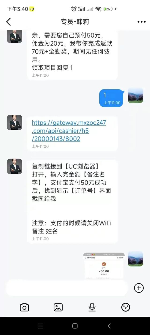 ϼְթƭôһ׵ģع켰ͼ-13.jpg