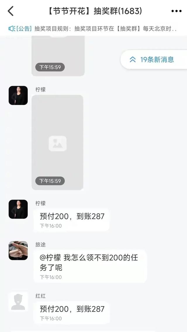 ϼְթƭôһ׵ģع켰ͼ-22.jpg