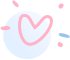 w1.jpg