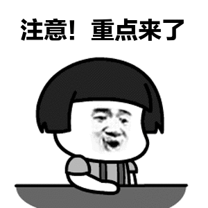 w4.jpg