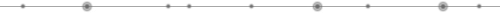 w15.jpg