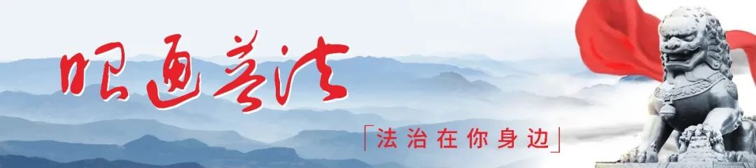 w1.jpg