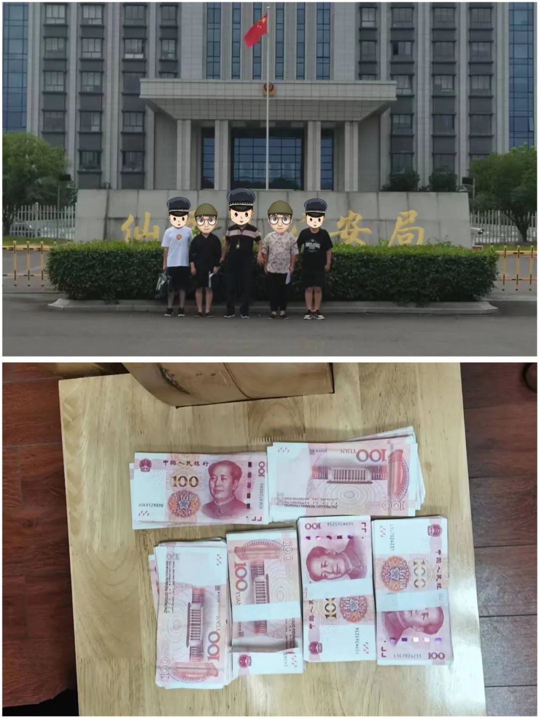 w5.jpg