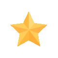 w1.jpg