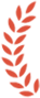 w4.jpg