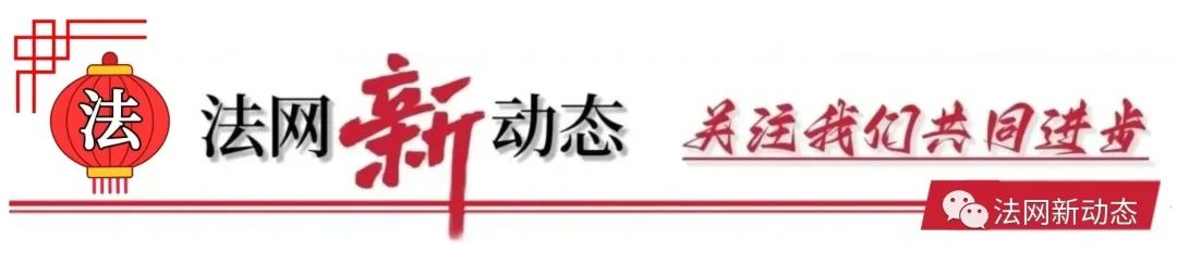 w1.jpg