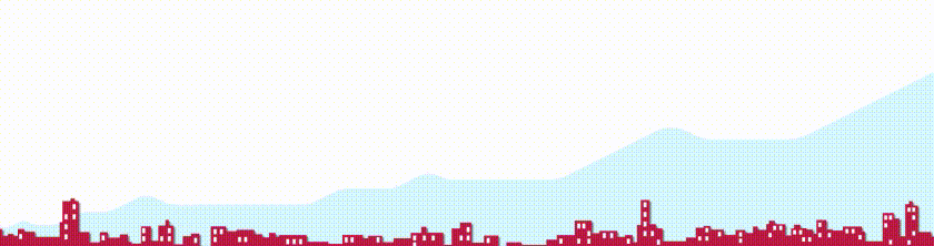 w1.jpg