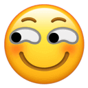 w6.png