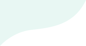 w1.jpg