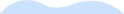 w17.jpg