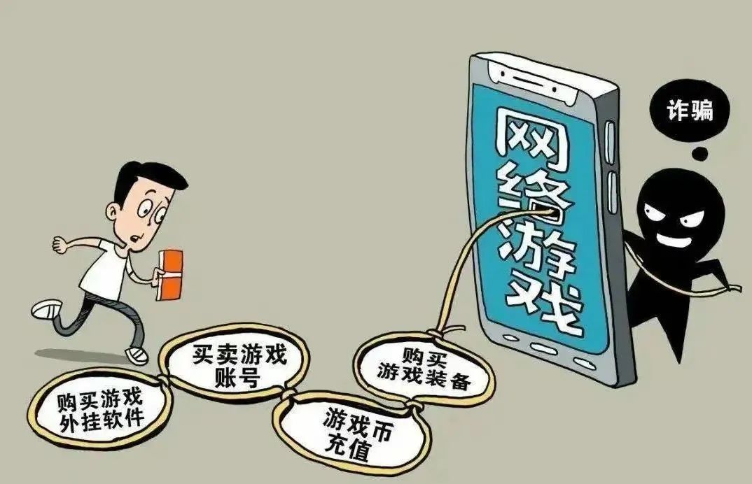 w8.jpg