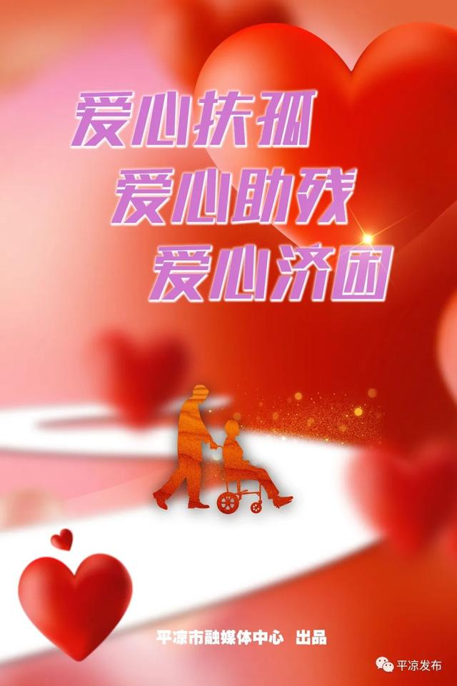 117ڡһܵթƭԤ-8.jpg
