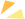 w8.jpg