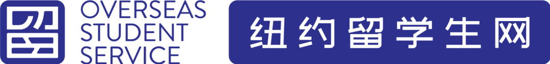 w1.jpg