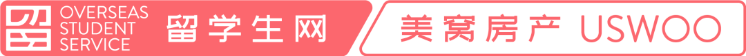 w10.jpg