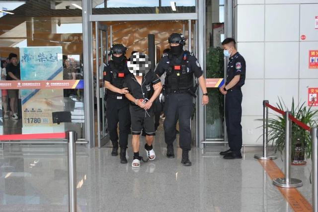 թƭͷšץ-1.jpg