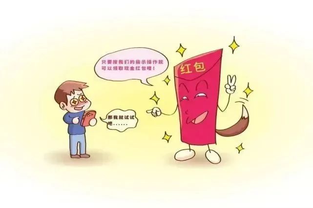 w9.jpg