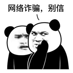 w5.jpg