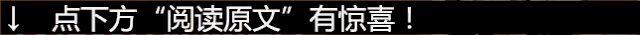 w2.jpg